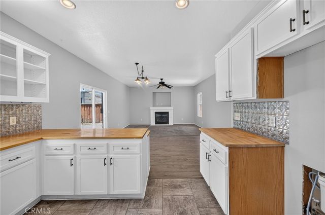 1448 Calle San Sebastian, San Jacinto, CA 92583