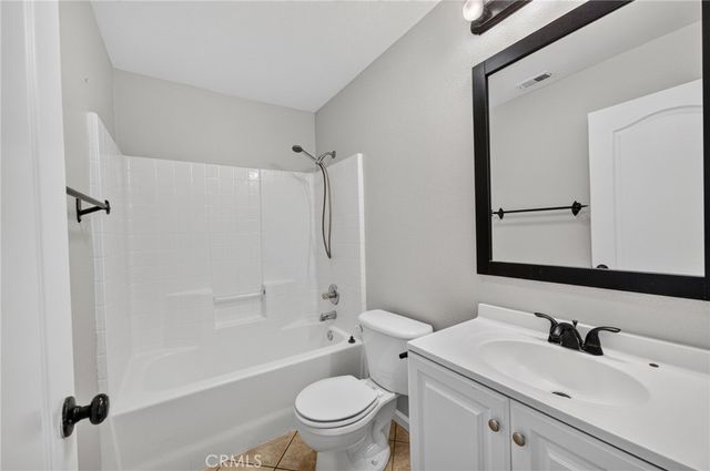 1448 Calle San Sebastian, San Jacinto, CA 92583