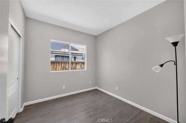 1448 Calle San Sebastian, San Jacinto, CA 92583