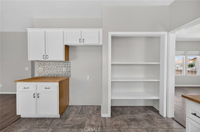 1448 Calle San Sebastian, San Jacinto, CA 92583