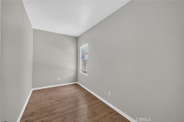 1448 Calle San Sebastian, San Jacinto, CA 92583