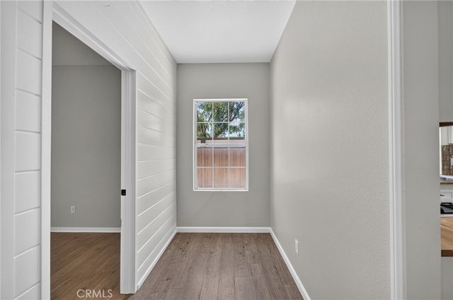 1448 Calle San Sebastian, San Jacinto, CA 92583