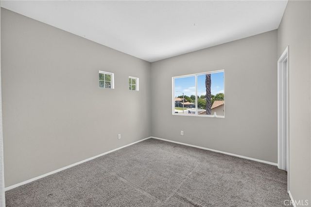 1448 Calle San Sebastian, San Jacinto, CA 92583