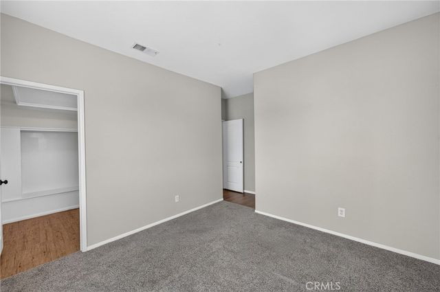 1448 Calle San Sebastian, San Jacinto, CA 92583