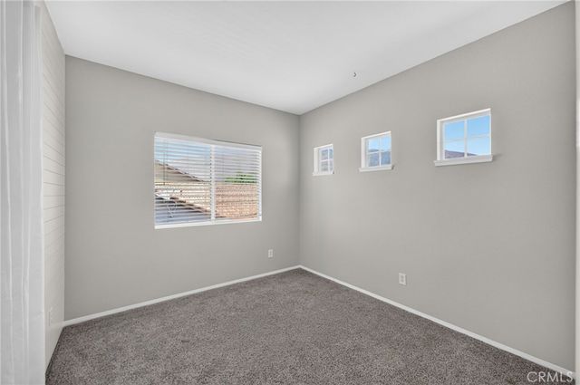 1448 Calle San Sebastian, San Jacinto, CA 92583
