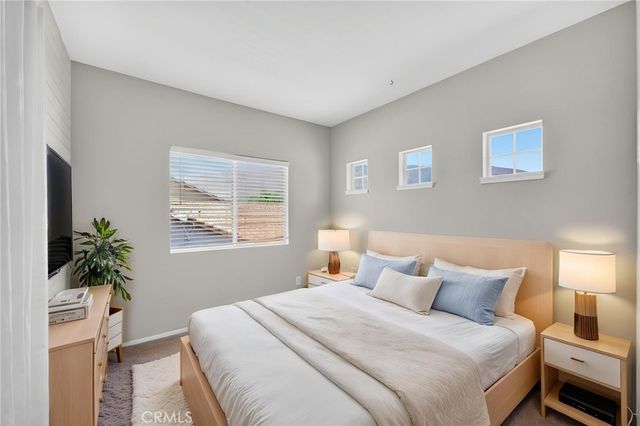 1448 Calle San Sebastian, San Jacinto, CA 92583
