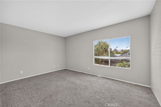 1448 Calle San Sebastian, San Jacinto, CA 92583