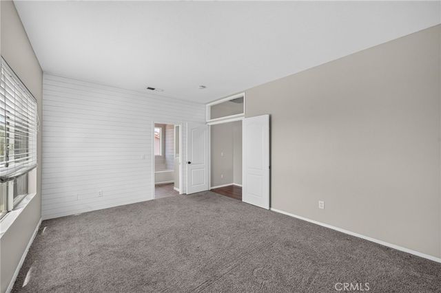 1448 Calle San Sebastian, San Jacinto, CA 92583