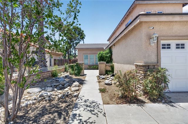 1448 Calle San Sebastian, San Jacinto, CA 92583