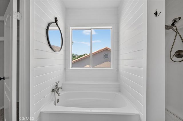 1448 Calle San Sebastian, San Jacinto, CA 92583