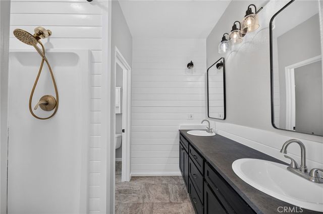 1448 Calle San Sebastian, San Jacinto, CA 92583