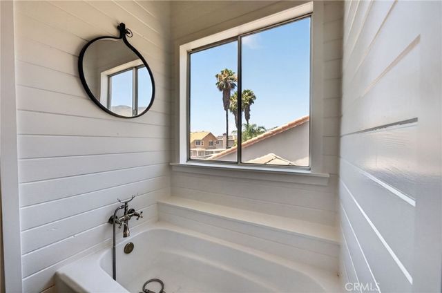 1448 Calle San Sebastian, San Jacinto, CA 92583