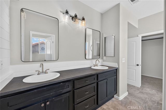 1448 Calle San Sebastian, San Jacinto, CA 92583