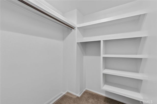 1448 Calle San Sebastian, San Jacinto, CA 92583