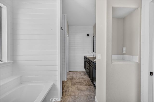 1448 Calle San Sebastian, San Jacinto, CA 92583