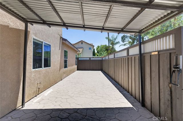 1448 Calle San Sebastian, San Jacinto, CA 92583