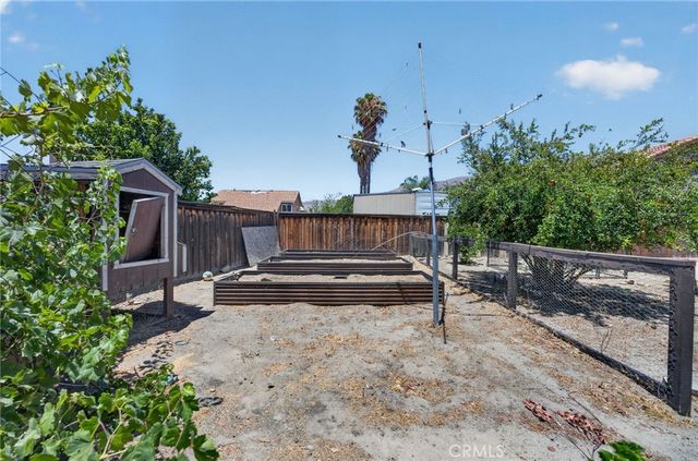 1448 Calle San Sebastian, San Jacinto, CA 92583