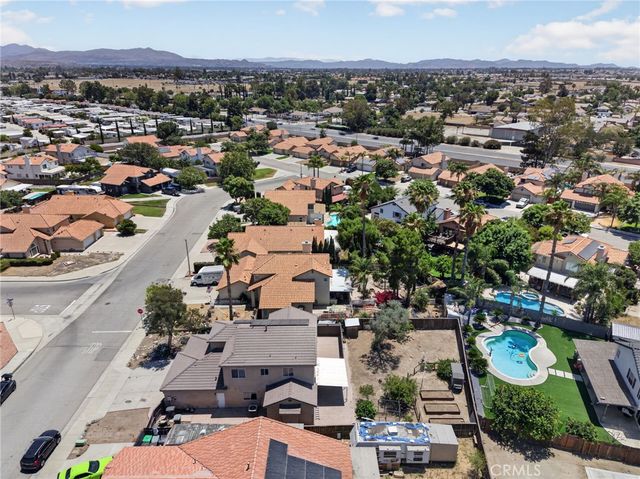 1448 Calle San Sebastian, San Jacinto, CA 92583
