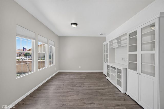 1448 Calle San Sebastian, San Jacinto, CA 92583