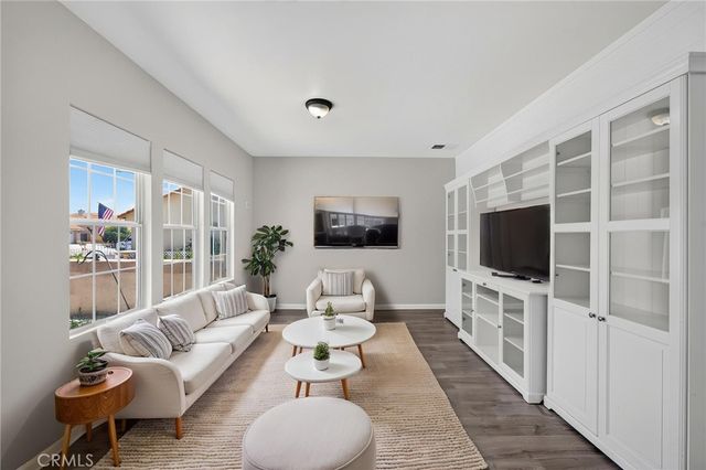 1448 Calle San Sebastian, San Jacinto, CA 92583