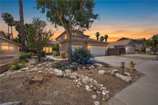 1448 Calle San Sebastian, San Jacinto, CA 92583