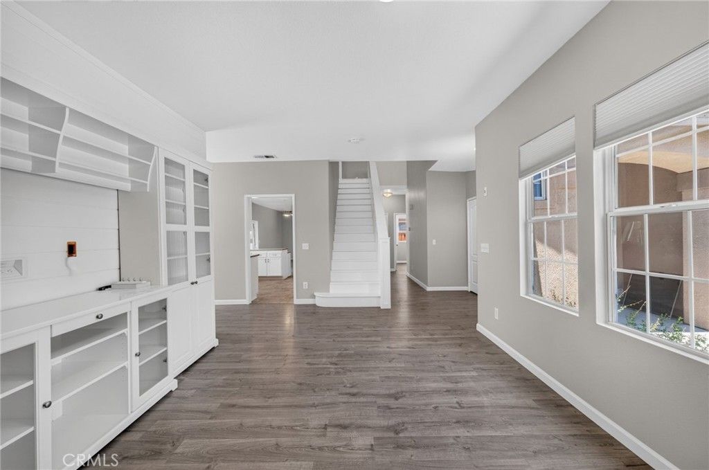 Image 11 of property listing at 1448 Calle San Sebastian, San Jacinto, CA 92583