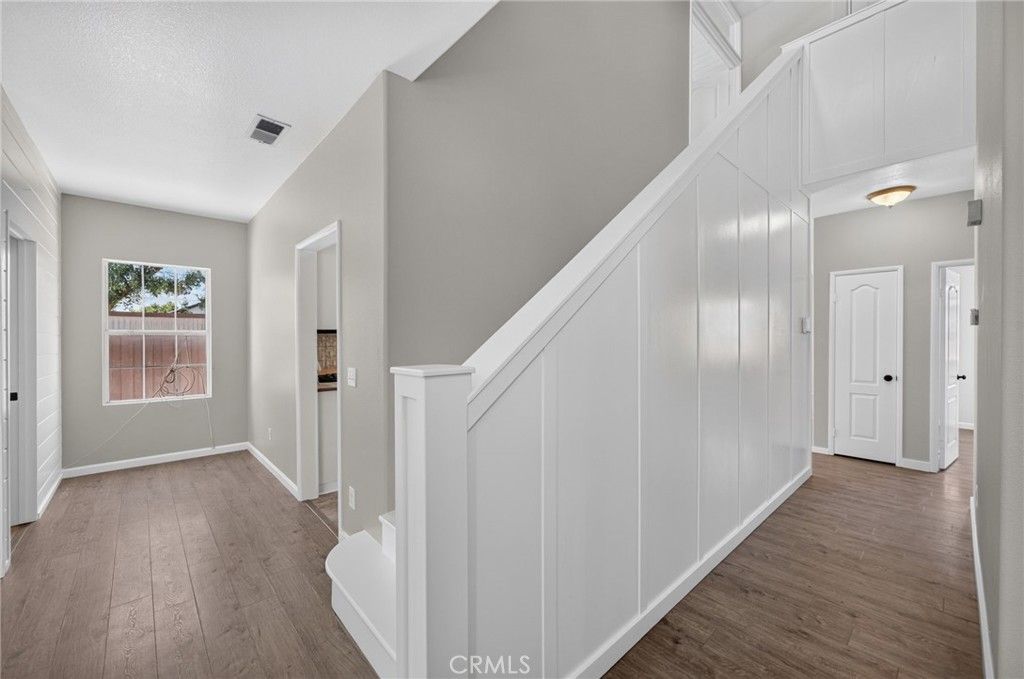 Image 12 of property listing at 1448 Calle San Sebastian, San Jacinto, CA 92583