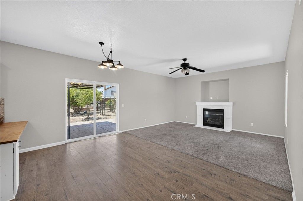 Image 14 of property listing at 1448 Calle San Sebastian, San Jacinto, CA 92583