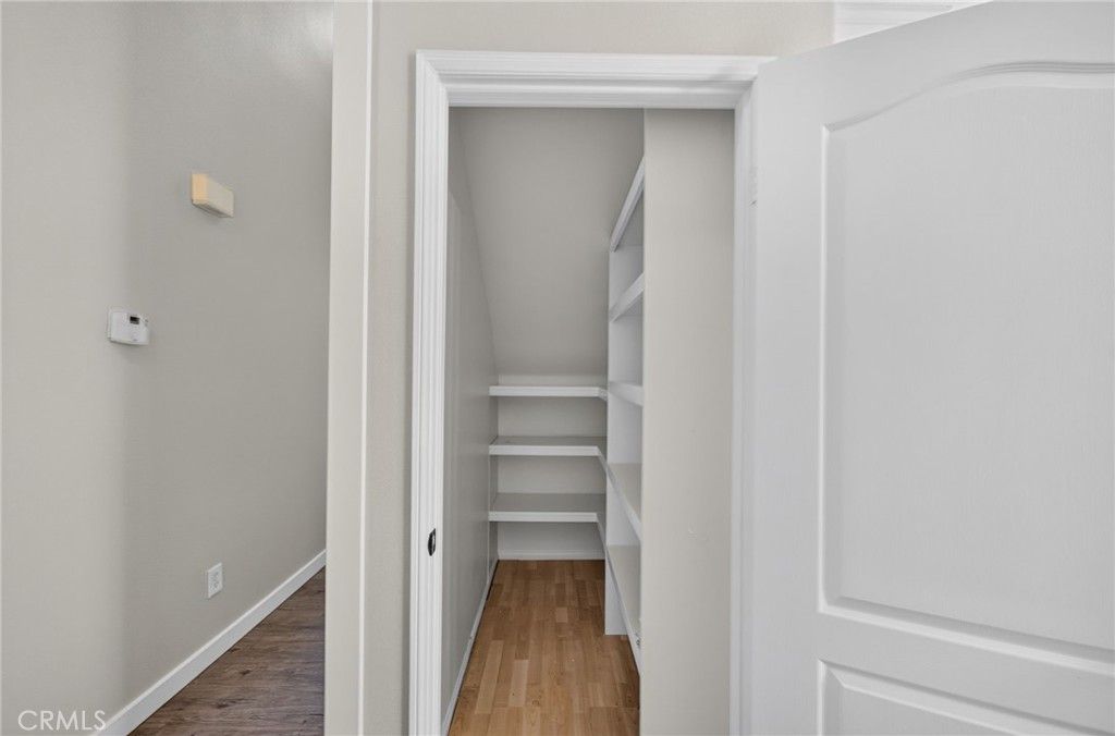 Image 26 of property listing at 1448 Calle San Sebastian, San Jacinto, CA 92583
