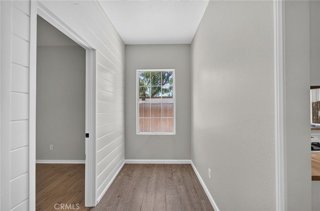 Image 34 of property listing at 1448 Calle San Sebastian, San Jacinto, CA 92583