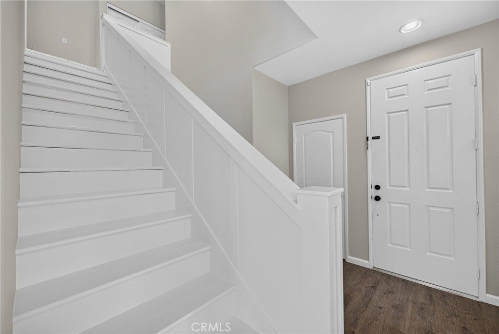 Image 35 of property listing at 1448 Calle San Sebastian, San Jacinto, CA 92583