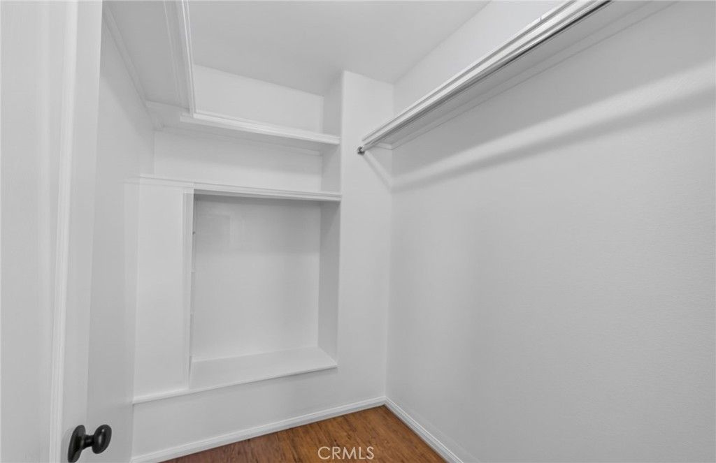 Image 38 of property listing at 1448 Calle San Sebastian, San Jacinto, CA 92583