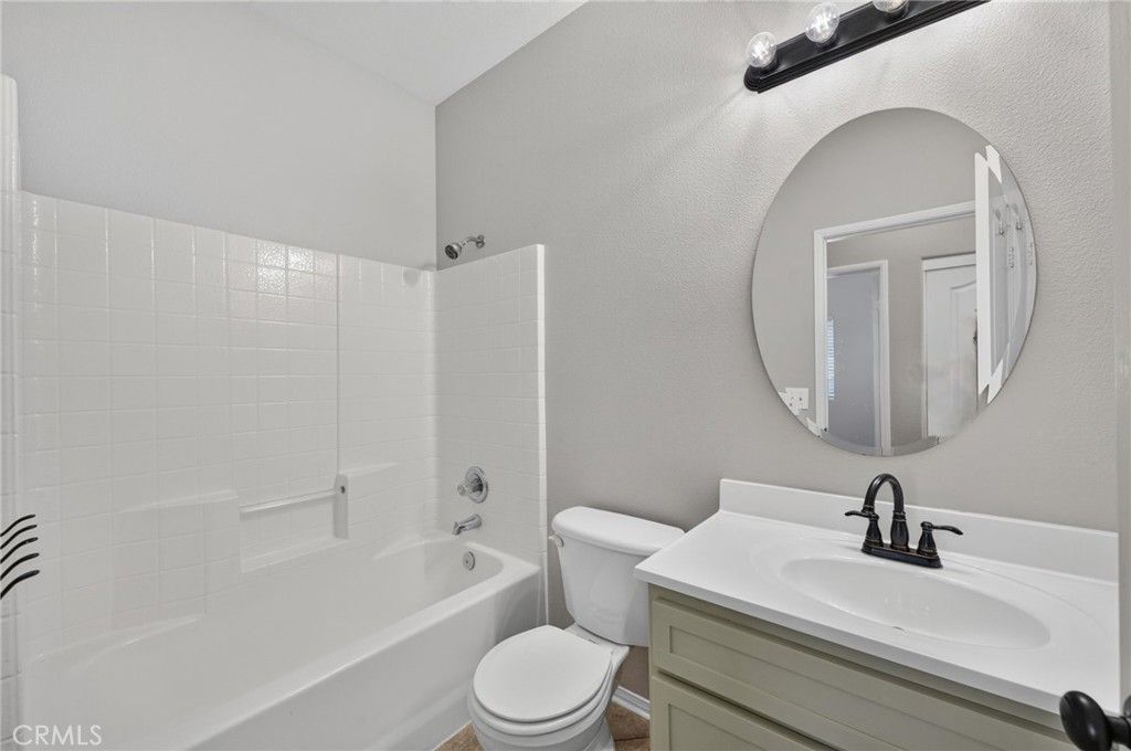 Image 42 of property listing at 1448 Calle San Sebastian, San Jacinto, CA 92583