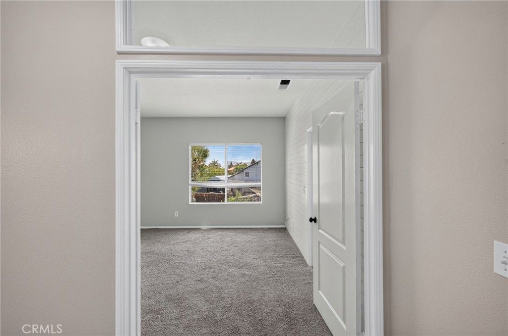 Image 44 of property listing at 1448 Calle San Sebastian, San Jacinto, CA 92583