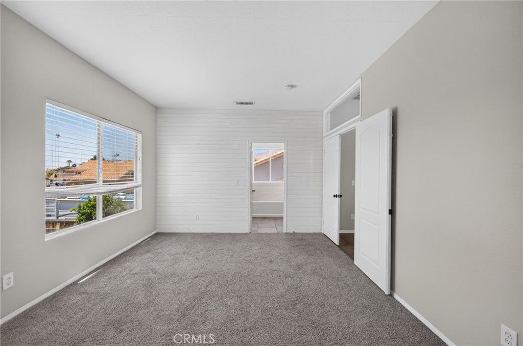 Image 48 of property listing at 1448 Calle San Sebastian, San Jacinto, CA 92583