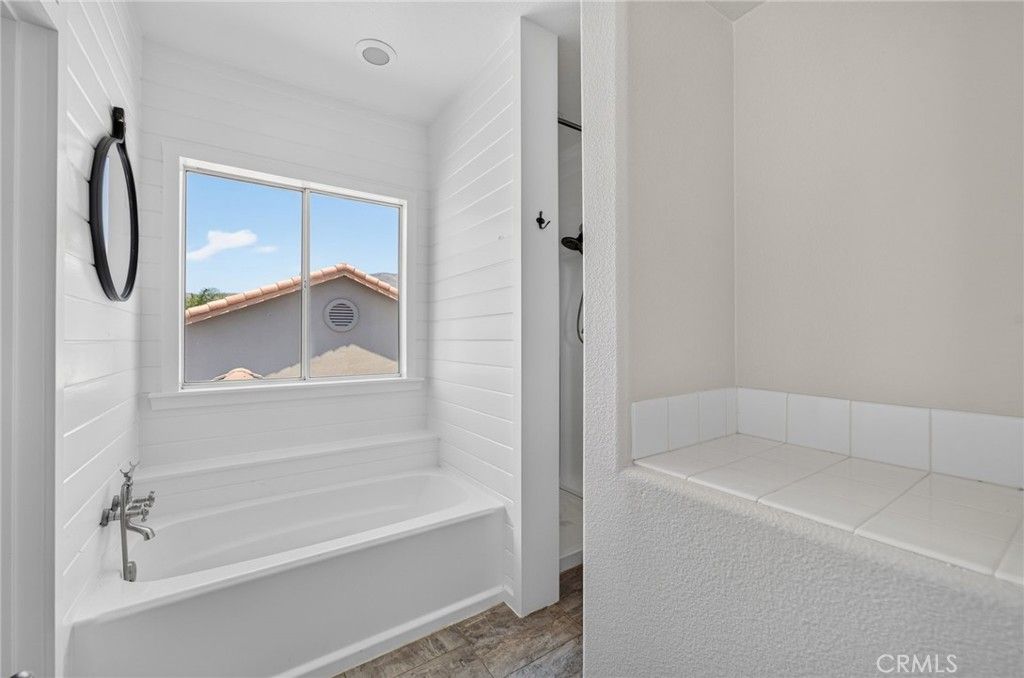 Image 49 of property listing at 1448 Calle San Sebastian, San Jacinto, CA 92583