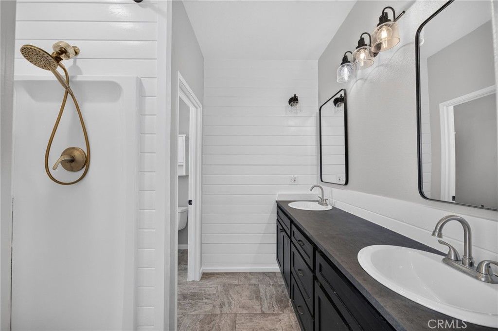 Image 51 of property listing at 1448 Calle San Sebastian, San Jacinto, CA 92583