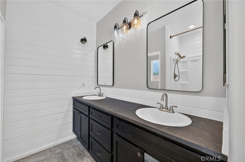 Image 52 of property listing at 1448 Calle San Sebastian, San Jacinto, CA 92583