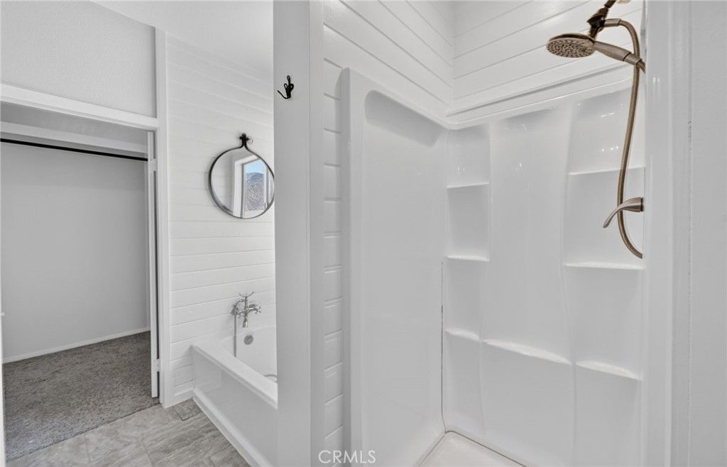 Image 53 of property listing at 1448 Calle San Sebastian, San Jacinto, CA 92583