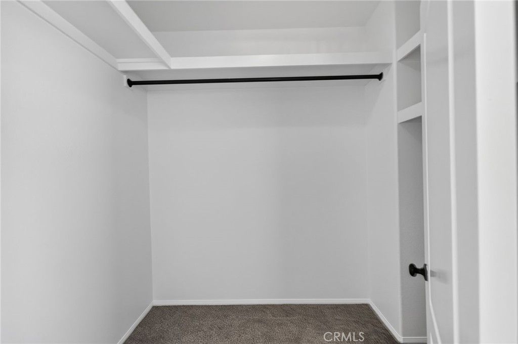 Image 56 of property listing at 1448 Calle San Sebastian, San Jacinto, CA 92583