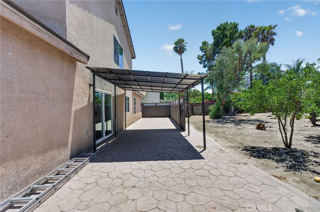 Image 59 of property listing at 1448 Calle San Sebastian, San Jacinto, CA 92583