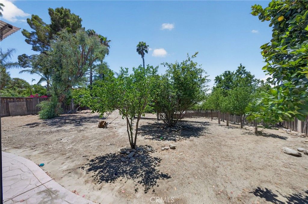 Image 61 of property listing at 1448 Calle San Sebastian, San Jacinto, CA 92583