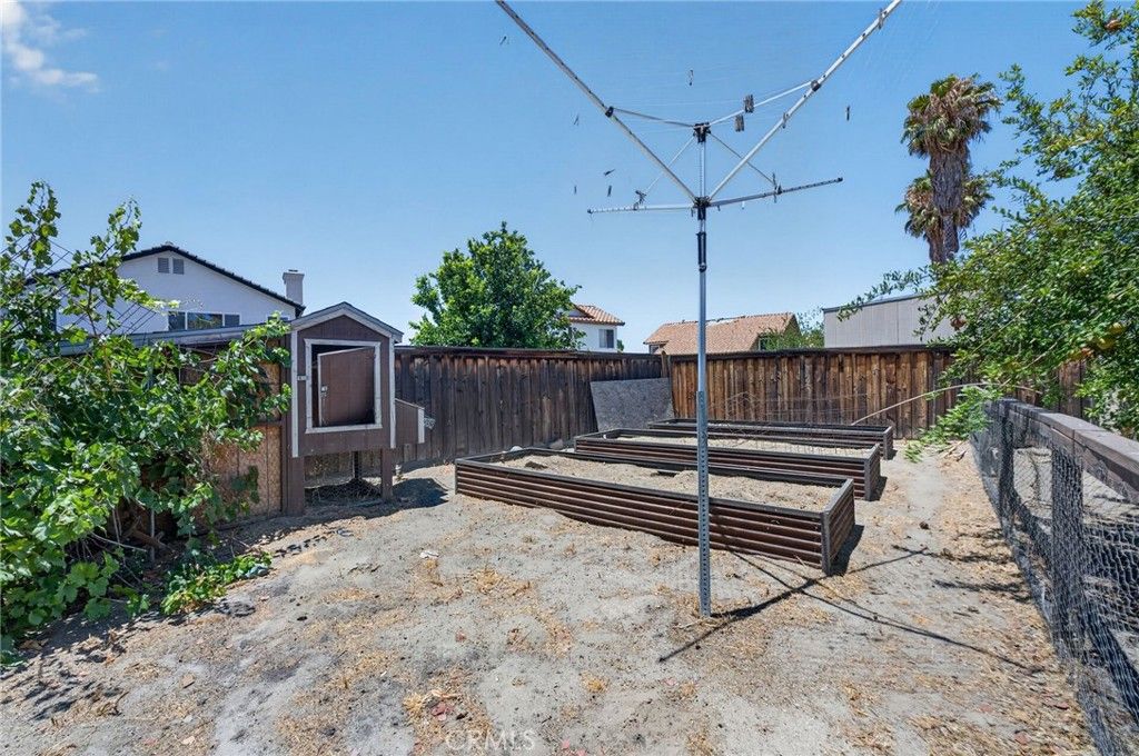 Image 62 of property listing at 1448 Calle San Sebastian, San Jacinto, CA 92583