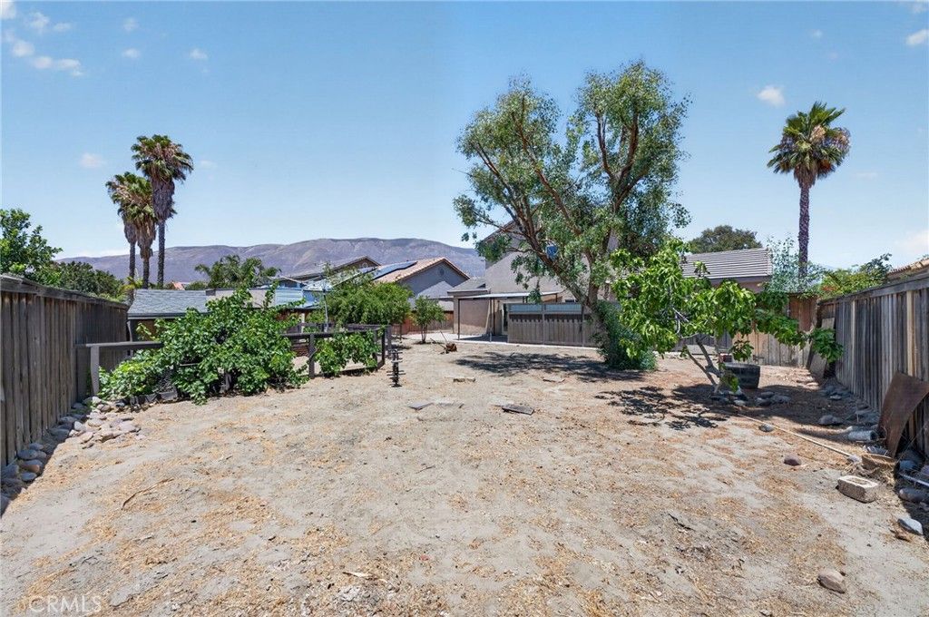 Image 63 of property listing at 1448 Calle San Sebastian, San Jacinto, CA 92583