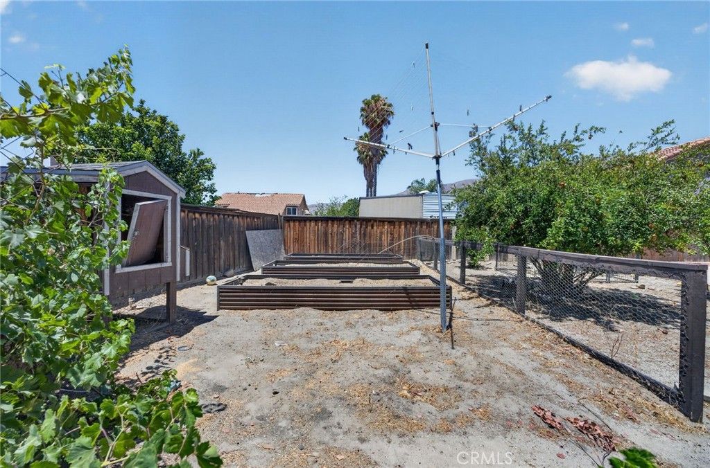 Image 64 of property listing at 1448 Calle San Sebastian, San Jacinto, CA 92583