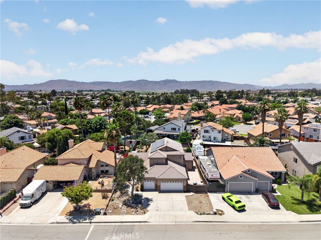 Image 66 of property listing at 1448 Calle San Sebastian, San Jacinto, CA 92583