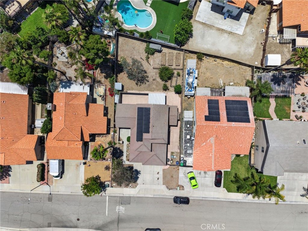 Image 67 of property listing at 1448 Calle San Sebastian, San Jacinto, CA 92583