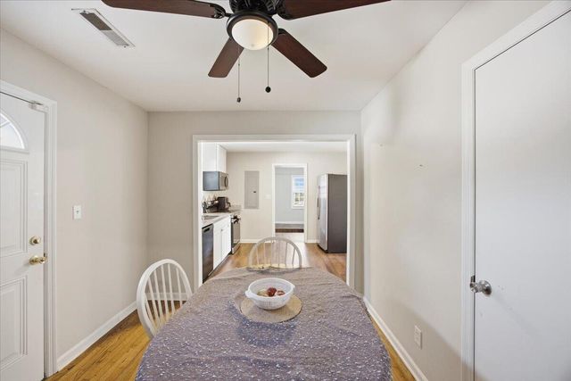 431 Mary Scott Drive, Goose Creek, SC 29445