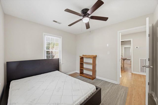 431 Mary Scott Drive, Goose Creek, SC 29445