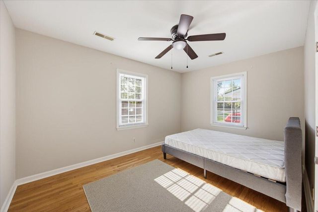 431 Mary Scott Drive, Goose Creek, SC 29445